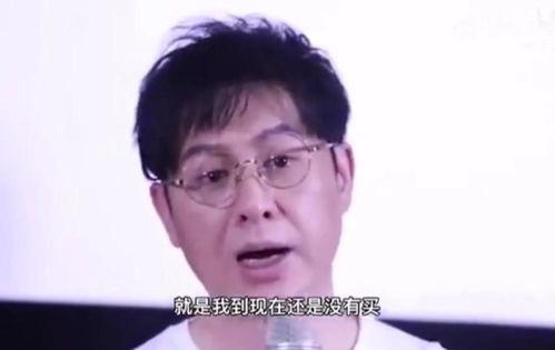 张颂文娱乐爆料是真的吗,张颂文娱乐爆料真实性揭秘